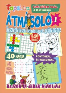 Atmasolo