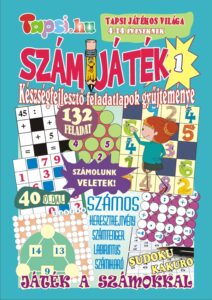 Szamjatek 01