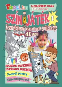Cimoldal szinjatek01