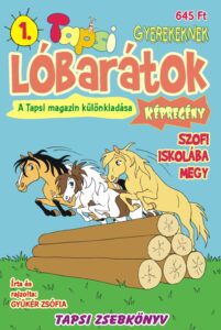 LB 01 cimoldal