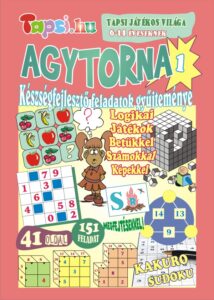 Cimoldal agytorna01