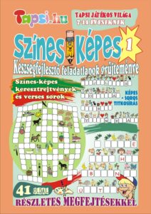 Cover szines kepes01