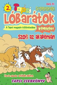 LB 02 cimoldal