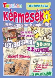 Kepmesek01