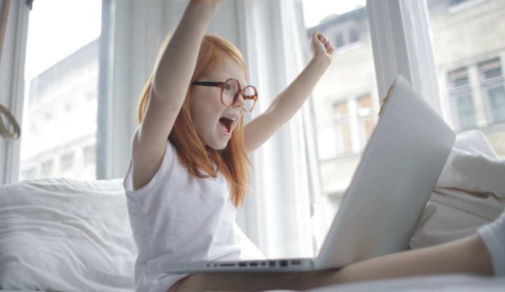 Online fejthető rejtvények