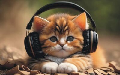 Állati hangos szókereső rejtvény