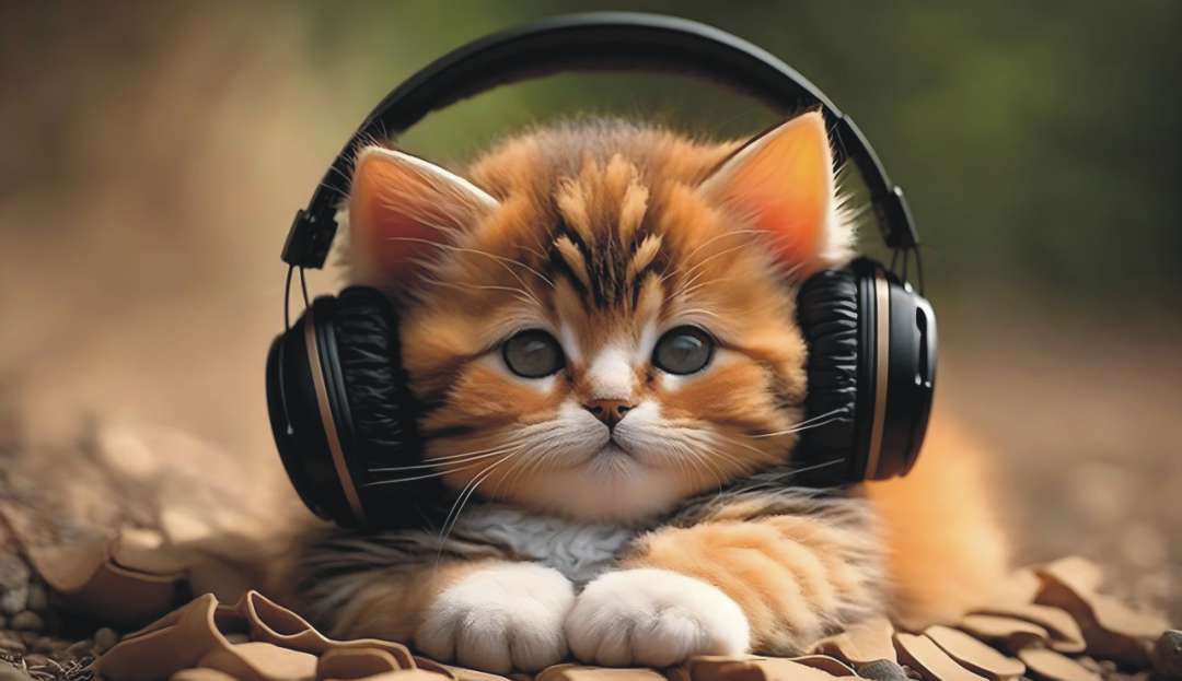 számkeresztrejtvény