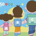 Tapsi 50-esek sorozata