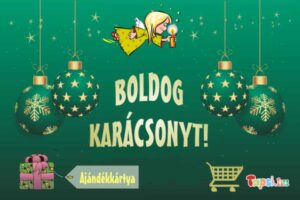 Karácsonyi ajándékkártya 01