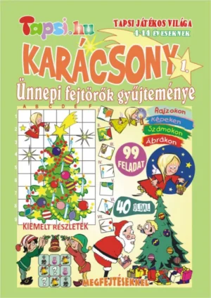 Karacsony